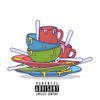 Same Bowls - Single