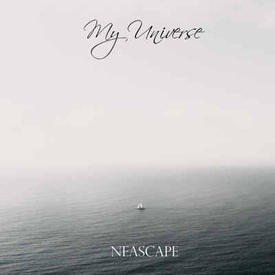 My Universe - Single