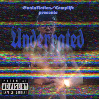 Underrated
