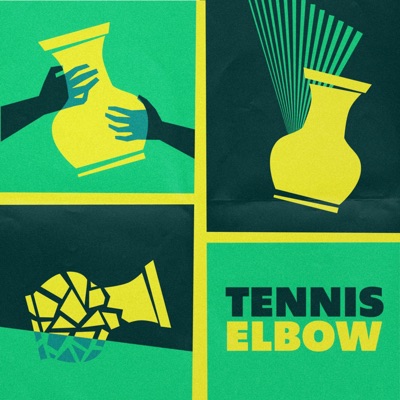 Dropping a Han Dynasty Urn