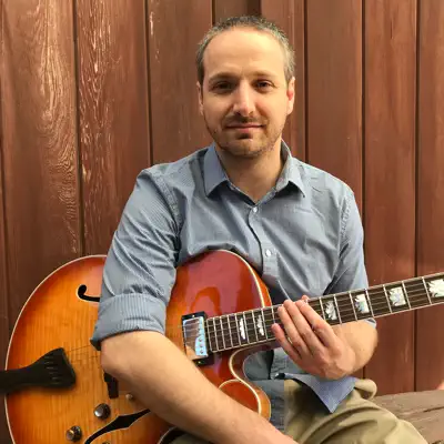 Listen to Nate Ostermiller, watch music videos, read bio, see tour dates & more!