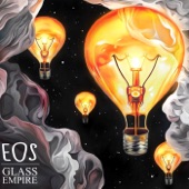 Eos: Cognitive Dissonance artwork