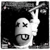 Painkillers Ep