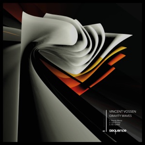 Gravity Waves - Single