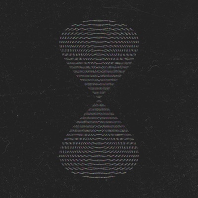 Quest (feat. MeSo) - Single