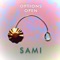 Sami - Options Open lyrics