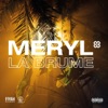 La brume - Single