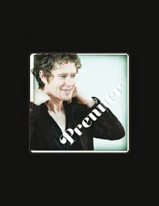 收听 Prenner、观看音乐视频、阅读小传、查看巡演日期等 ！