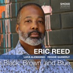 Eric Reed - Search for Peace