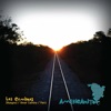 Los Caminos - Single
