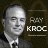 Ray Kroc: Un sogno americano - Andrea Lattanzi Barcelò