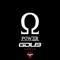 Power (G Dub Remix) artwork