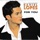 Daniel Lopes - I Love You More Than Yesterday