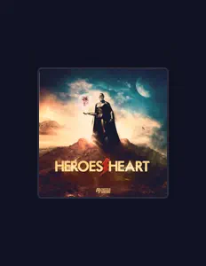 Ascolta Devesh Sodha, guarda video musicali, leggi la biografia, vedi le date del tour & altro!