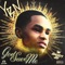 God Save Me - YBN Almighty Jay lyrics