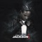 Black Panther (feat. Mexico Rann) - Hyway Jackson lyrics