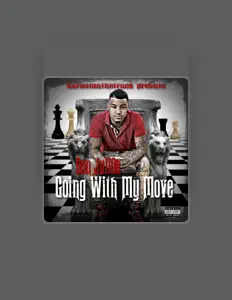 Luister naar Don Juli0o, bekijk muziekvideo's, lees de bio, bekijk de tourdata, en meer!