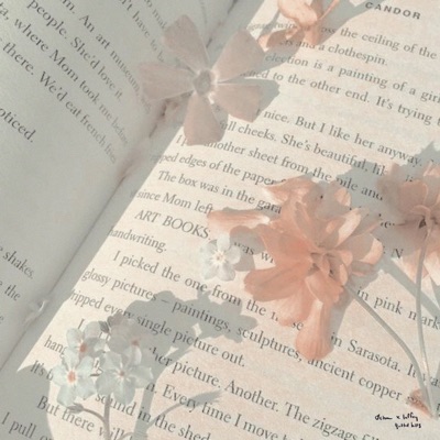 Quilted Hills - Single