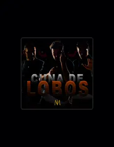 Listen to Inmortal, watch music videos, read bio, see tour dates & more!