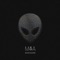 Oli.Versum X M4A 2 - Oli.Versum lyrics
