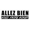 Les R'Tardataires Allez bien Allez bien - Single