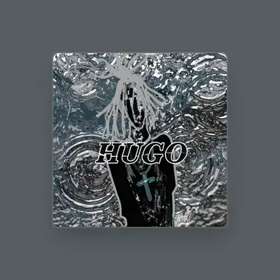 Listen to Hugo1Hunnit, watch music videos, read bio, see tour dates & more!