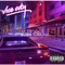 Vice City (feat. MSMMOE) - Grimeydogg lyrics