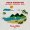 Peace of Mind (feat. Stefflon Don & Trey Songz) - Sean Kingston & Davido lyrics