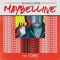 Maybelline (feat. Ron Lew) - Deangelo Xavier lyrics