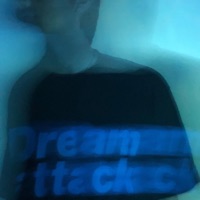 I Never Cared About You - Single - Mixed Matches