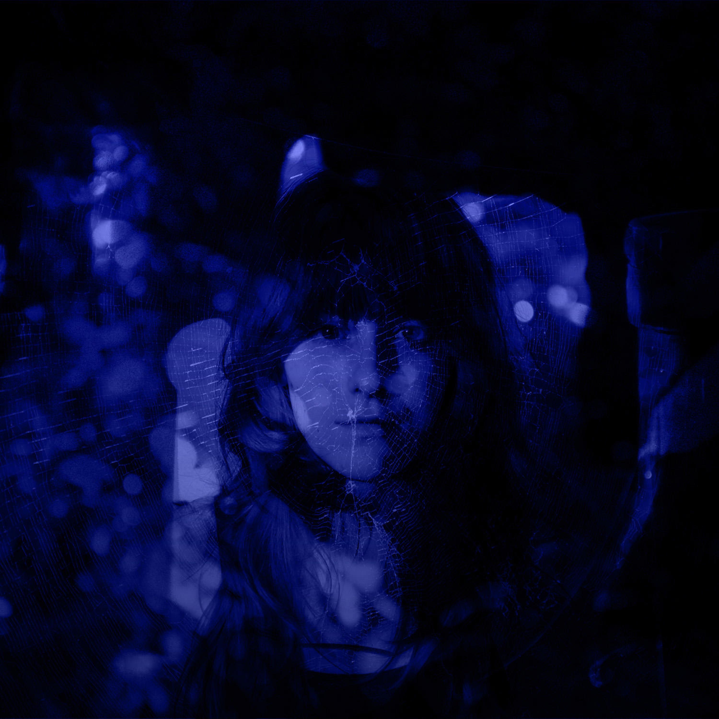 Promiseland - Time Is True (Extended Version)