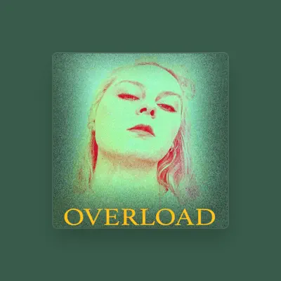 Listen to Louise Albér, watch music videos, read bio, see tour dates & more!