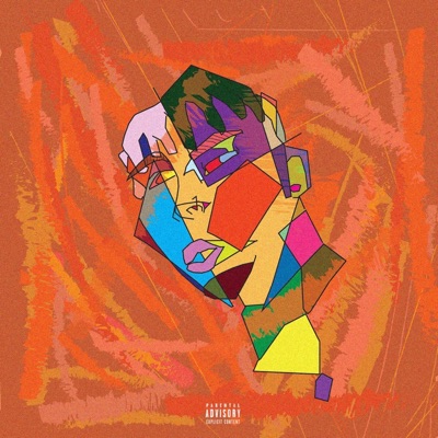 Fetti World - EP