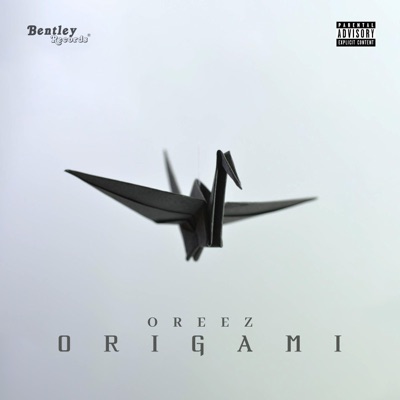 Origami - Single
