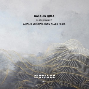 Black Swan EP