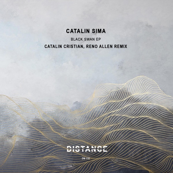 Black Swan EP