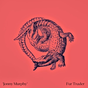 Jonny Murphy - Single
