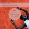Housenick - I Am Ok (Pete Bellis & Tommy Remix)