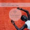 I Am Ok (Pete Bellis & Tommy Remix) - Housenick lyrics