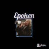 Epoken 2020 - Single