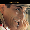 The Good Life - Tony Bennett