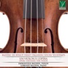Emmanuele Baldini - 6 Transcriptions and Paraphrases, Op. 17: No. 2, Variations brillantes sur plusieurs motifs