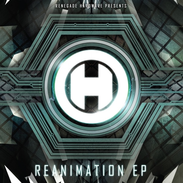 Reanimation - Single