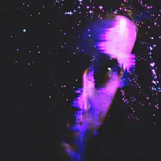 Escucha a Book of Kel, mira videos musicales, lee su biografía, consulta las fechas de las gira y más.