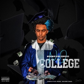 Finish Line SwerveLordd