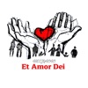 Et Amor Dei - Single