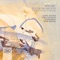 Flute Quartet in D Major, K. 285: I. ﻿Allegro artwork