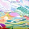 Sky Blue - Kricc lyrics