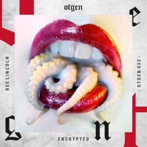 Encrypted - Single