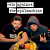Ich möchte heute nicht zur Arbeit gehen - Reis Against The Spülmachine